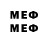 МЕТАДОН methadone Ucmas Korday