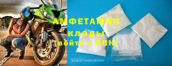 сатива Ладушкин