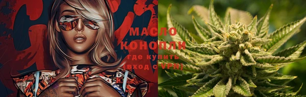сатива Ладушкин