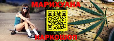 apvp Дубна