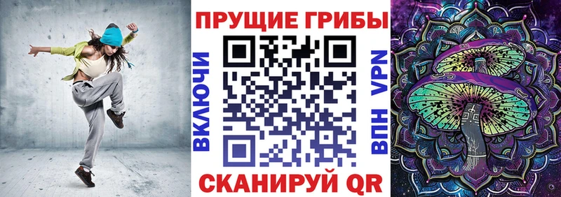 Галлюциногенные грибы Cubensis Североморск