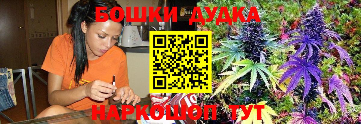 Бошки марихуана White Widow  Североморск  Конопля Amnesia  Шишки марихуана планчик 